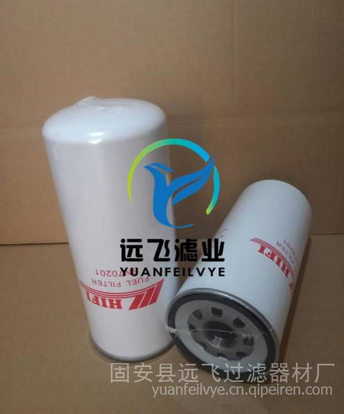 聚酯纤维除尘滤筒K3266 抛丸机专用滤芯的产品与采购指南