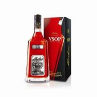 法国摩莎特纯VSOP与智能指纹锁 时尚生活新选择携手火热招商