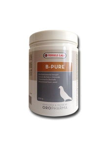 维他精力粉FIRM系列 健康活力，尽在掌握