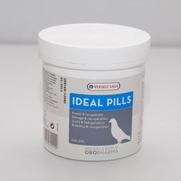 凡赛尔理想丸 沈阳众鑫信鸽的优质营养选择