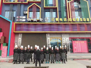 楚虾王味道工厂摩拳擦掌迎战吃虾季，凡摩系列引爆食客味蕾