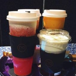 摩乐智能指纹锁 产品图片与店铺装修设计赏析