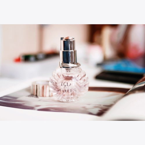 浪凡 (Lanvin) 的明星香水与时尚单品，及指纹锁选购指南