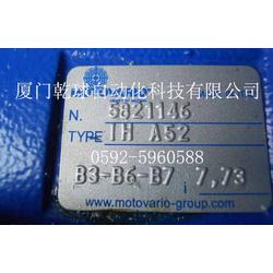 厦门市DCY减速机批发、供应与厂家综合指南