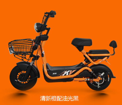 科技与艺术的完美结合 酷V智能指纹锁产品图赏