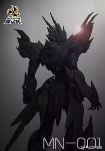 摩动核《黄龙》再曝新情报 指纹锁功能引热议，国模设计迈入智能化新阶段