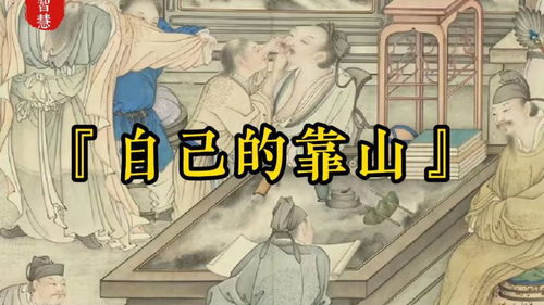 蓝莲花下，轮迹天涯 一首歌如何点燃摩旅人的不归心