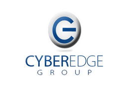 科技营销咨询公司的Logo设计 以FIRM为例的专注力塑造